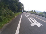 05_PICT0257