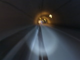 04_PICT0254
