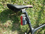 RIMG3281