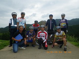 09_IMGP1925