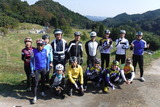 DSCF2013