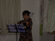 IMGP0639