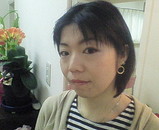 �ᥤ����åץ����륢�åף�