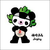 �����ؤΥޥ����åȡ�����