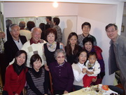 IMGP0643