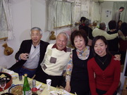 IMGP0642