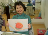 絵画作品2