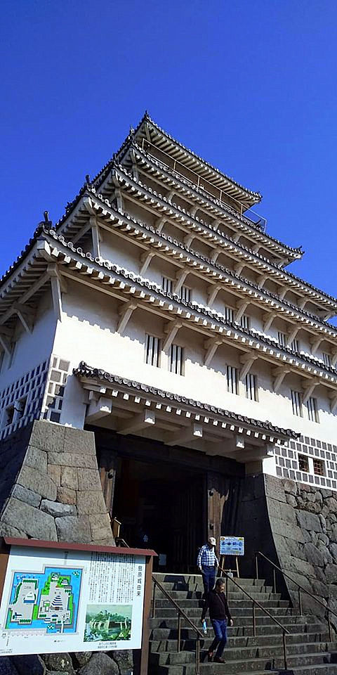 1-72852739_1388986494600467_3019228714777968640_n