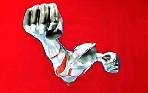 1-73235548_1395499223949194_2170040000194805760_n