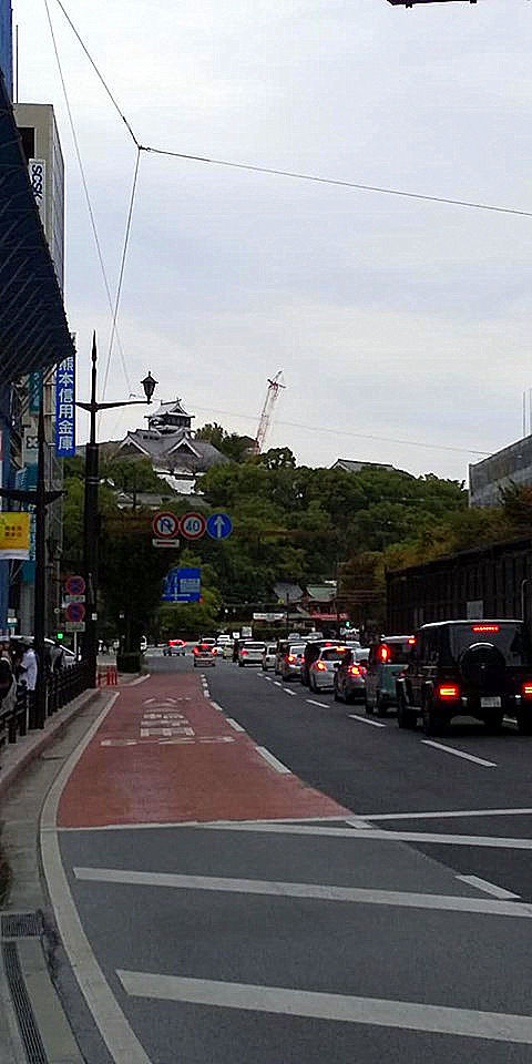 1-73055809_1387476998084750_6100493155495313408_n