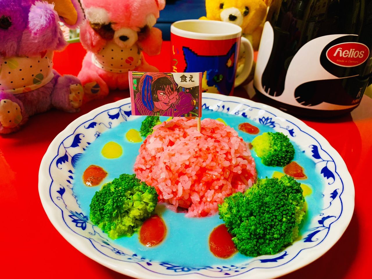 毒シチューを作ってみた ハラダチ日記 Powered By ライブドアブログ 毒シチューを作ってみた ハラダチ日記 Powered By ライブドアブログ
