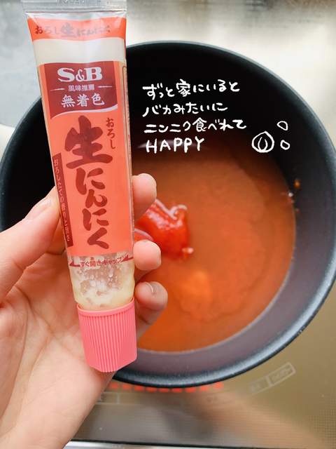 5182ED5A-6965-4A15-84F5-ECC6E4B1C53D