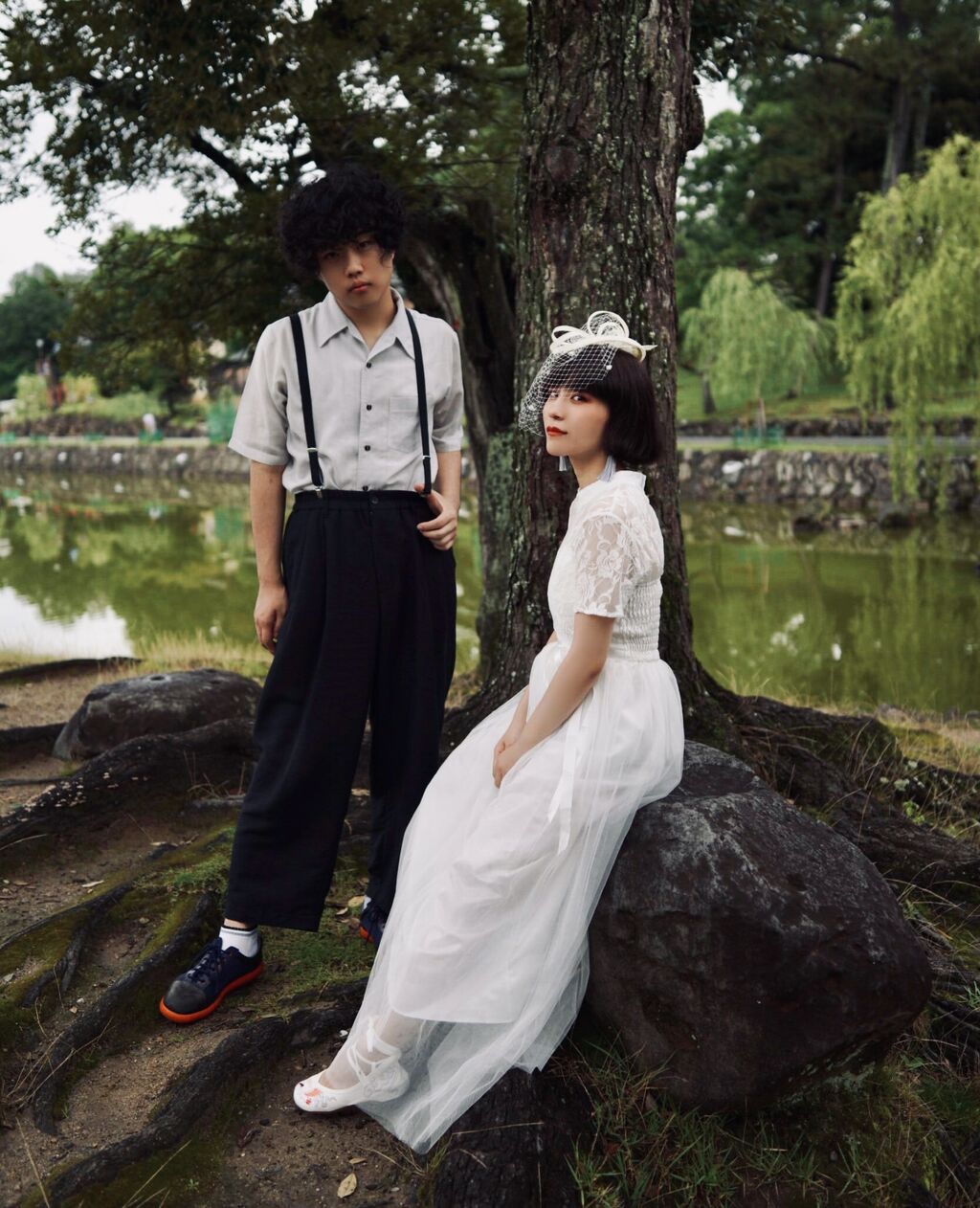 ウエディングドレスを3 300円で買った話 ハラダチ日記 Powered By ライブドアブログ ウエディングドレスを3 300円で買った話 ハラダチ日記 Powered By ライブドアブログ