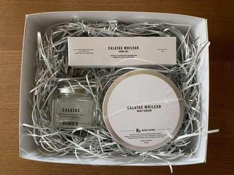 8001B00C-EB52-4EDE-A387-542E34531B89