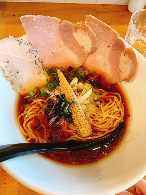 A9A5EE47-891C-4413-9816-07C2C52A2670