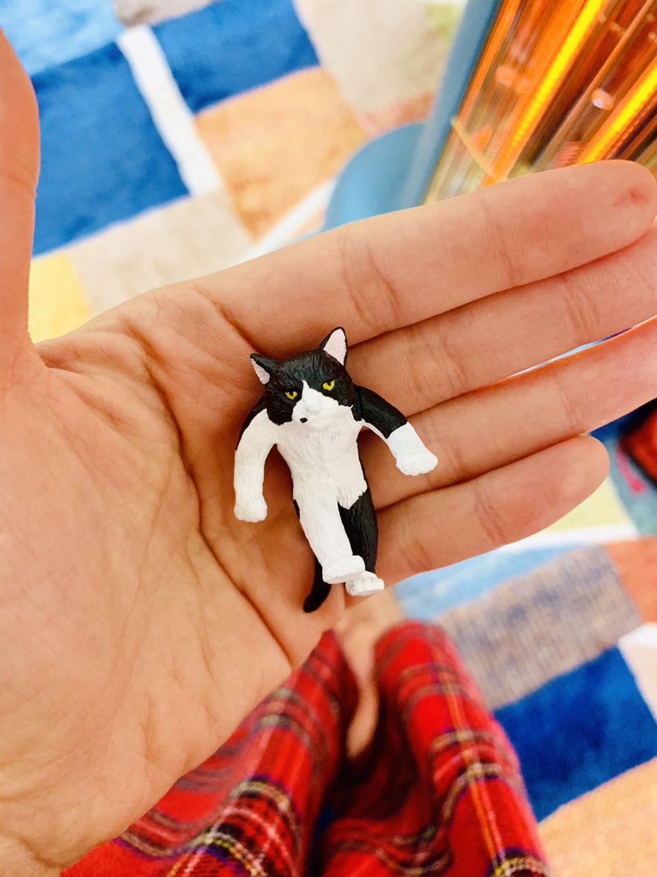 ガチャガチャを改造してみた ハラダチ日記 Powered By ライブドアブログ