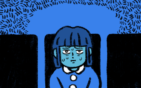 写真 2021-02-05 16 06 59 (2)