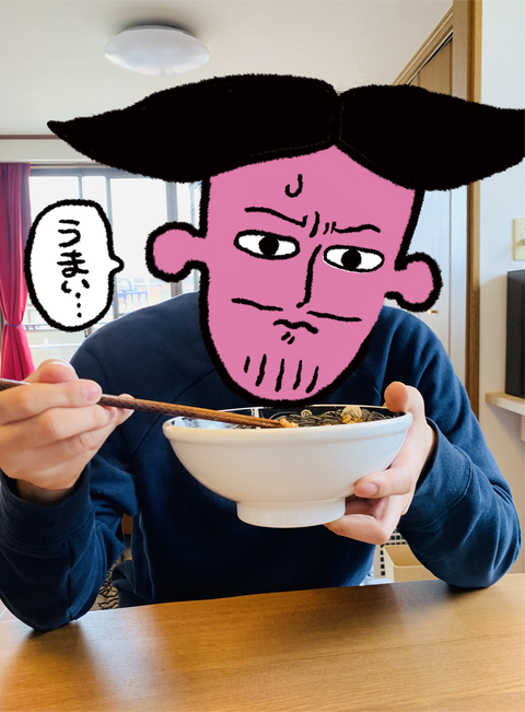 AA1F96FB-9231-477B-973B-A09C59B5D63D