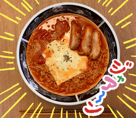 2DF715A6-252E-46D9-9F01-2CC06883238C