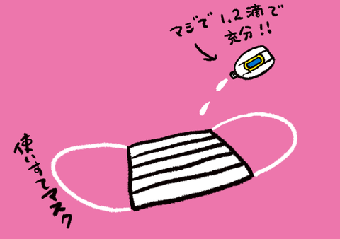 6A4BAF2C-D20E-4616-81A2-FCD5305751B0