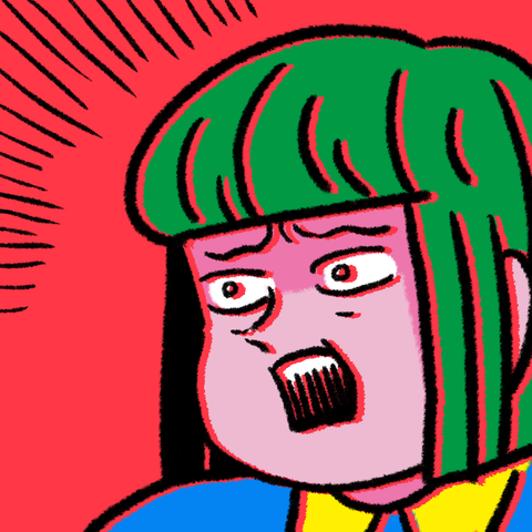 429AA8E0-42B6-4AB7-8C4E-51B89B0E8955