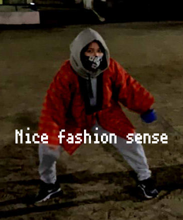S__22306882