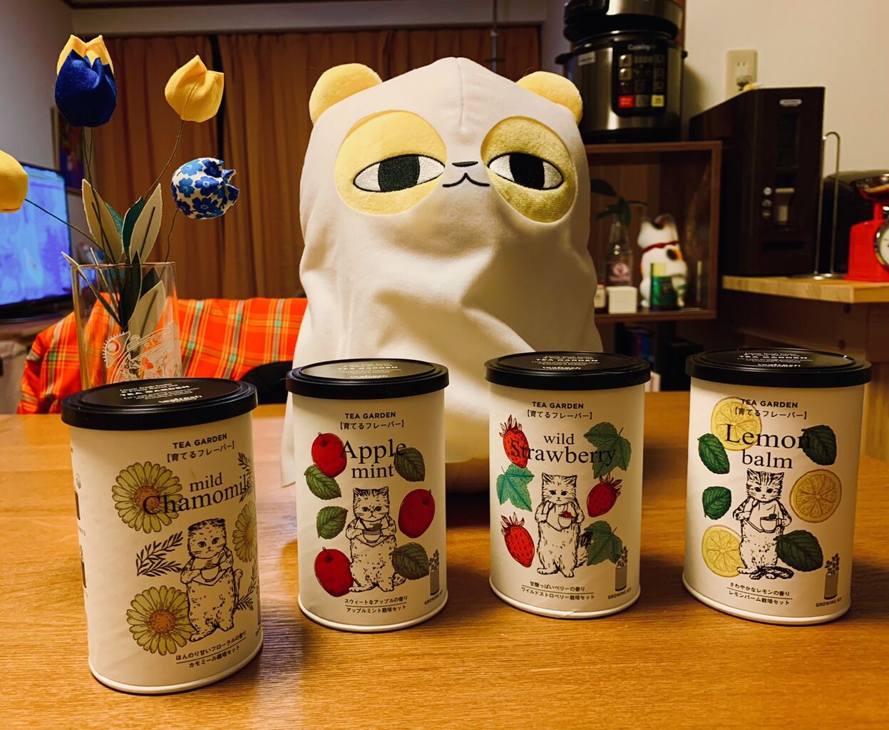 Lineギフトを使ってみた Pr ハラダチ日記 Powered By ライブドアブログ