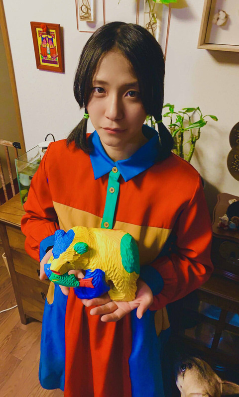 写真 2021-04-15 0 31 20