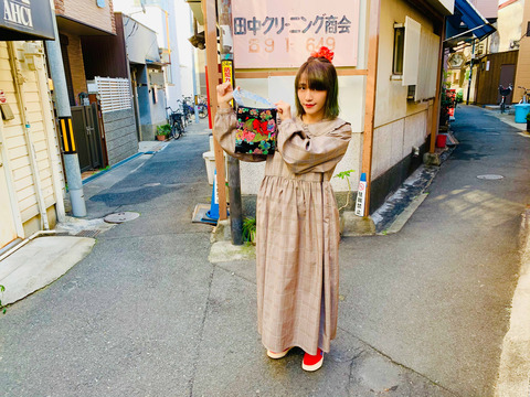 写真 2021-01-18 17 42 03