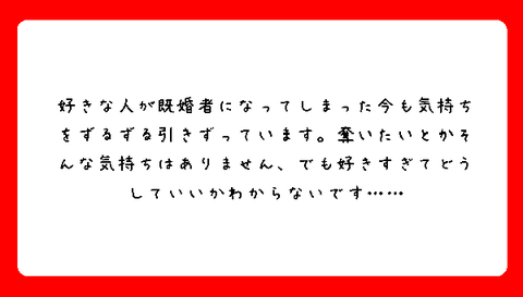 S__9879557ubau23