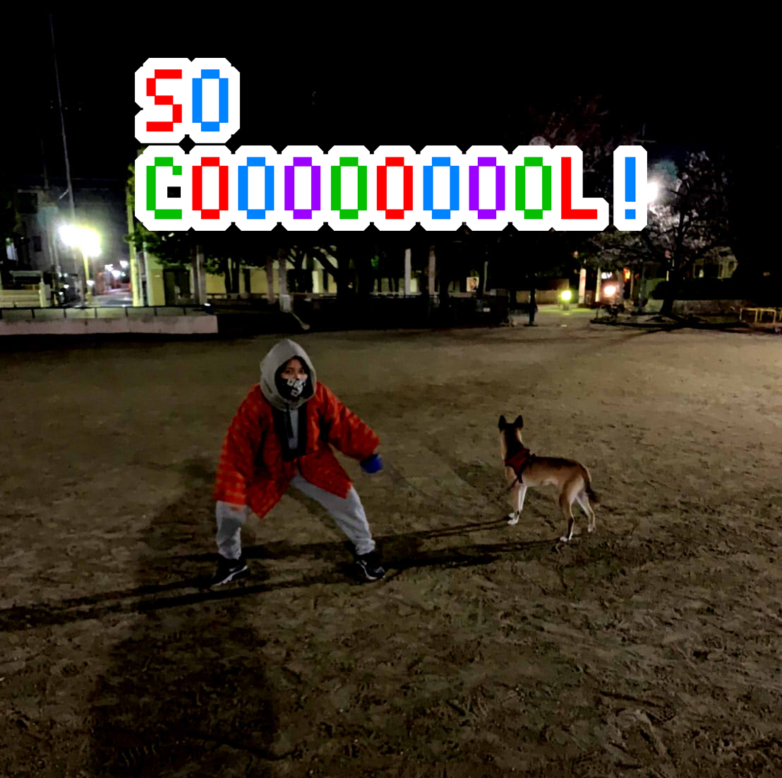 Lineギフトを使ってみた Pr ハラダチ日記 Powered By ライブドアブログ