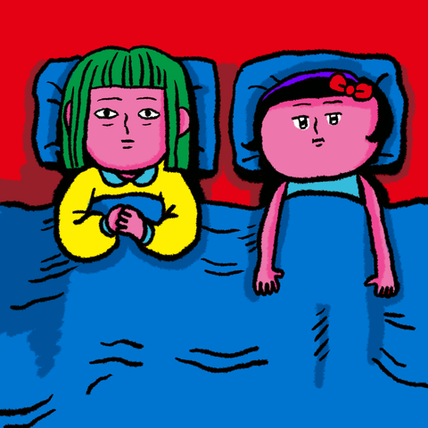 F9134DEA-E0E3-4655-90A5-197A965FA98B