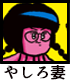 ed1dadd56