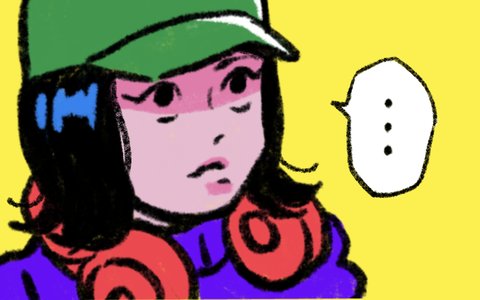 写真 2021-02-05 16 06 59 (1)