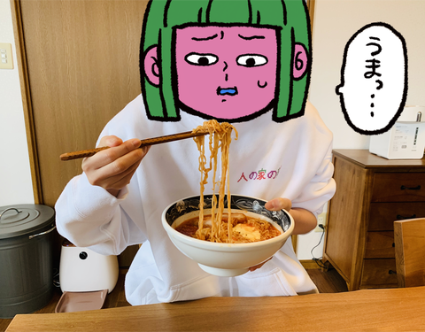 9F15CCF6-0D3F-4C14-8A42-0BF3FA4ABC62