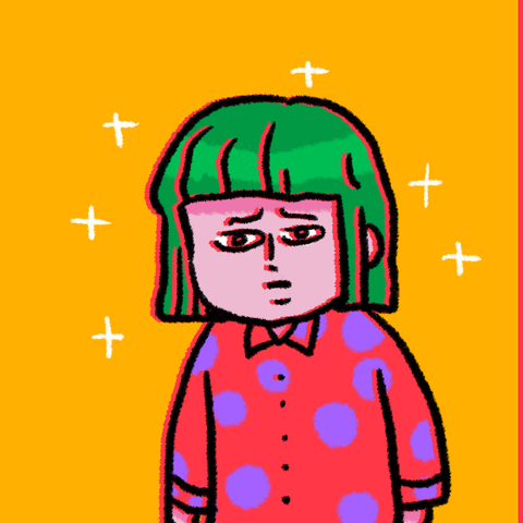 90A62E75-B0B2-4A0E-B0A5-B7E8BC5B6AED