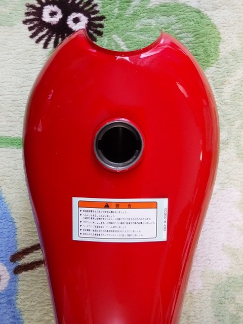 DSCF2645