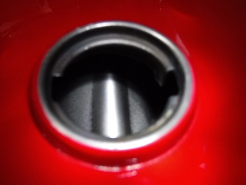 DSCF2635