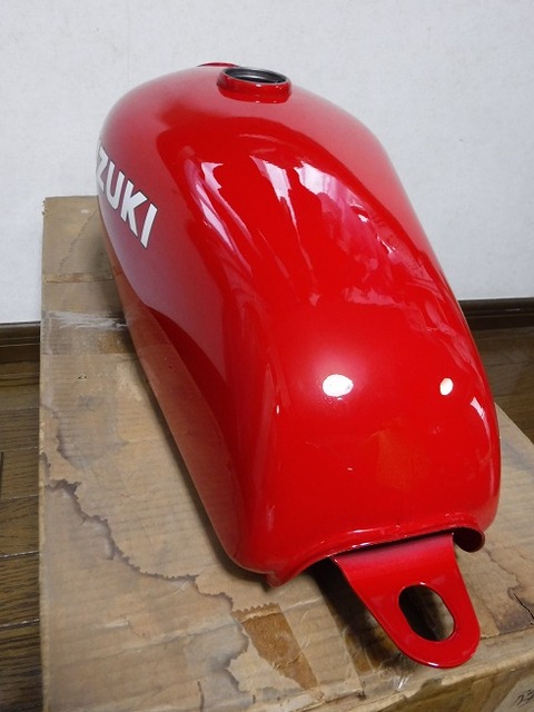 DSCF2641