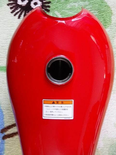 DSCF2646