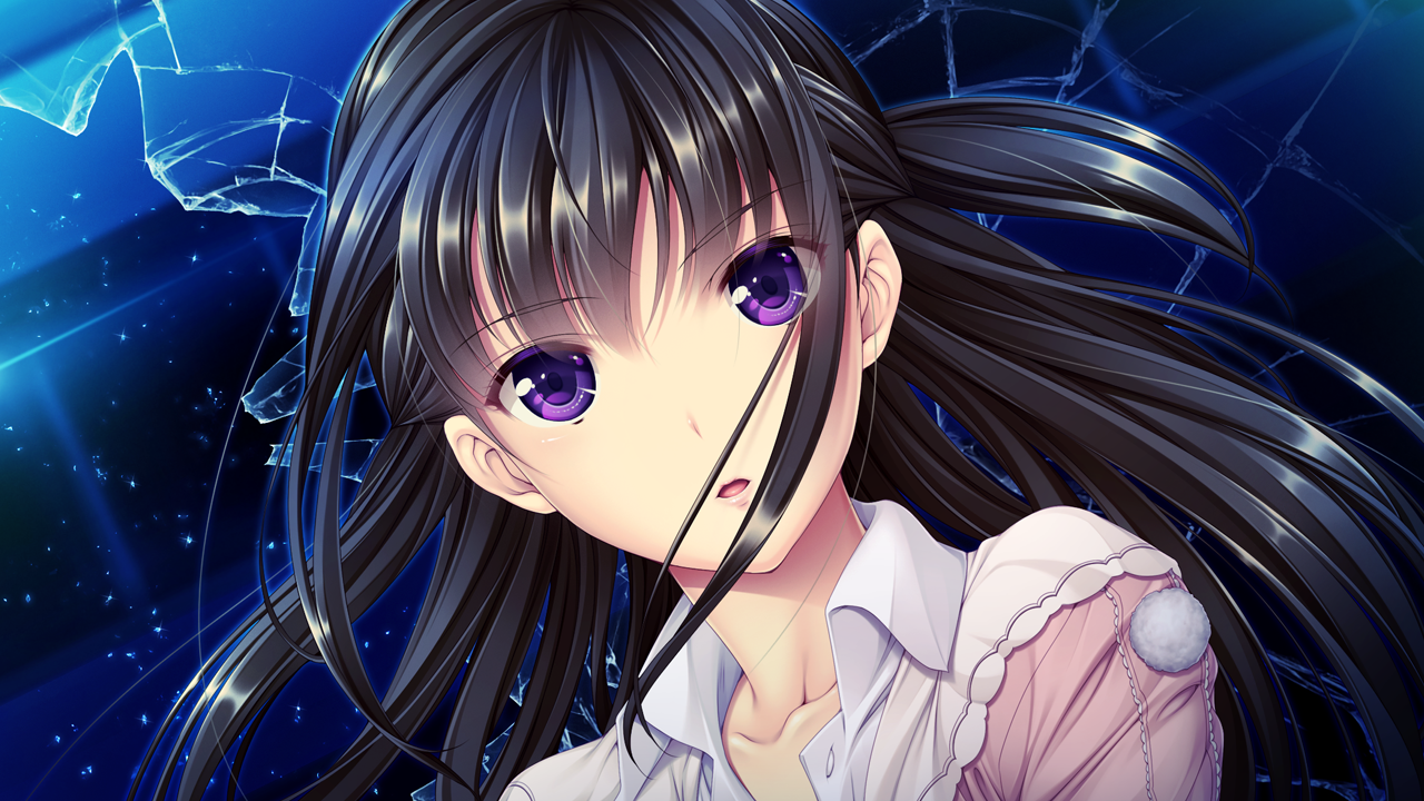 ゾンビのあふれた世界で俺だけが襲われないをクリアしたんだけどなかなか名作の予感がする件 えろげぇ魂