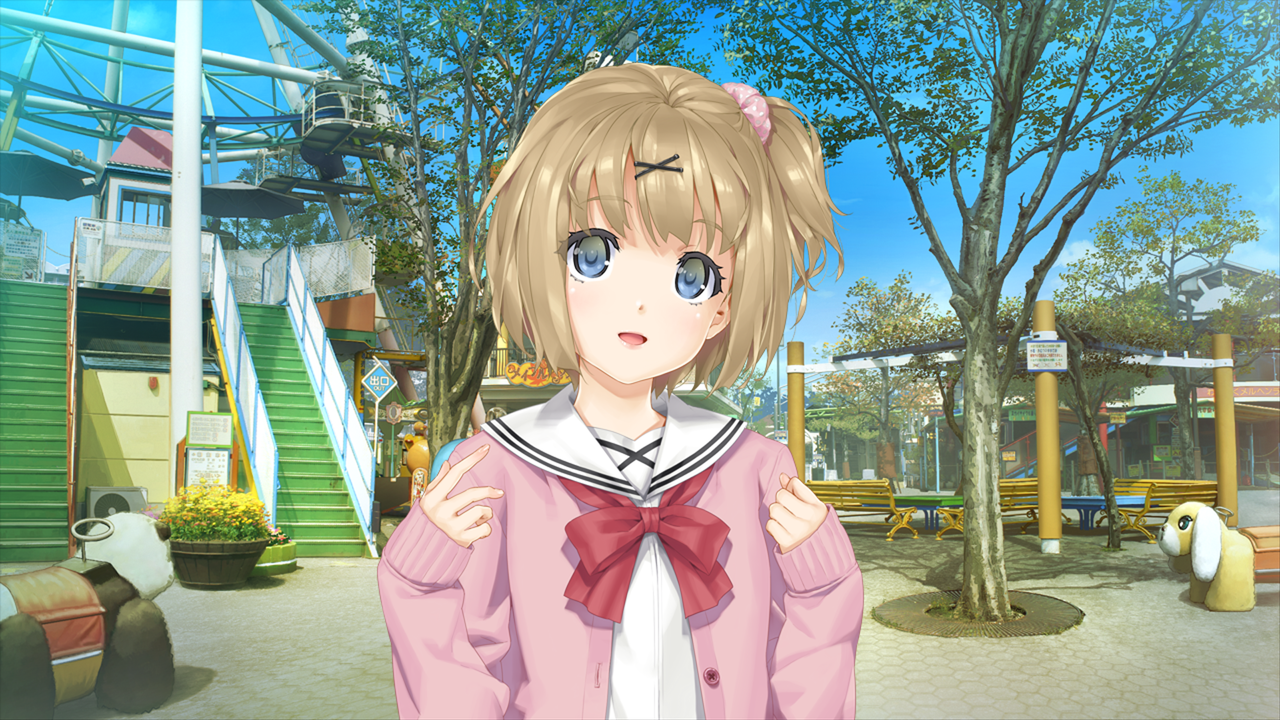 エロゲレビュー : えろげぇ魂