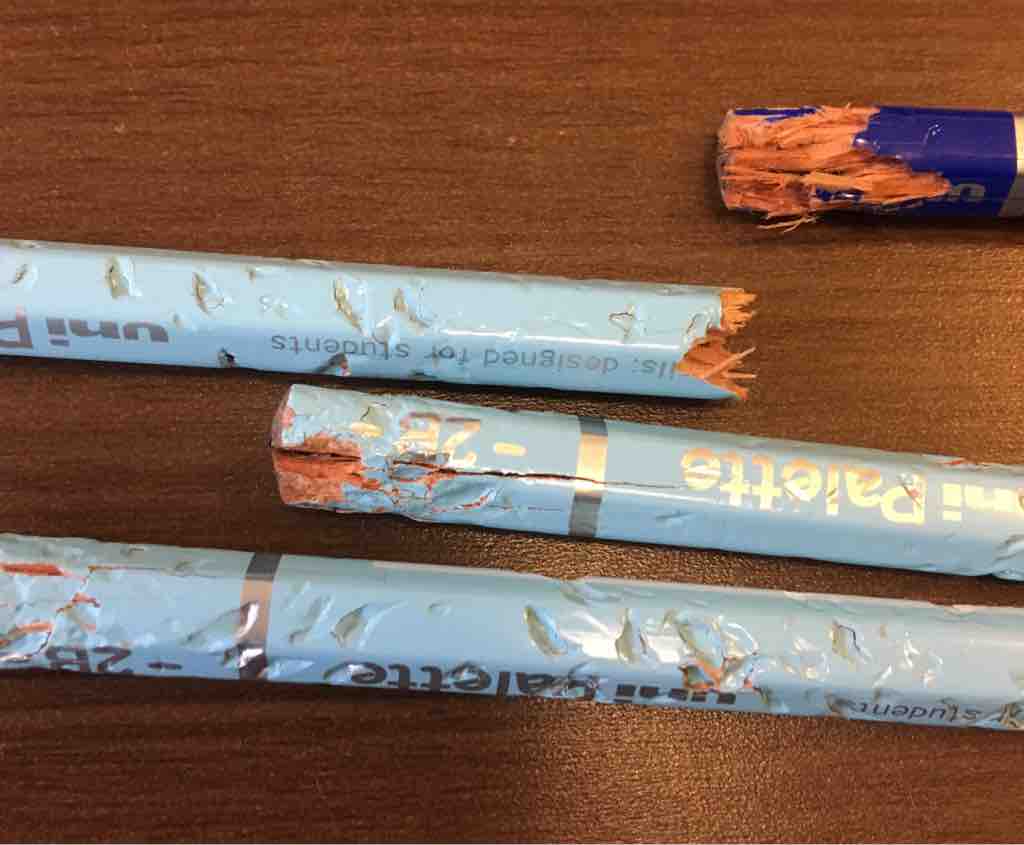 鉛筆噛みたい 鉛筆じゃなくても噛みたい息子 息子の一言 日々の事を気ままに 鉛筆噛みたい 鉛筆じゃなくても噛みたい息子 息子の一言 日々の事を気ままに
