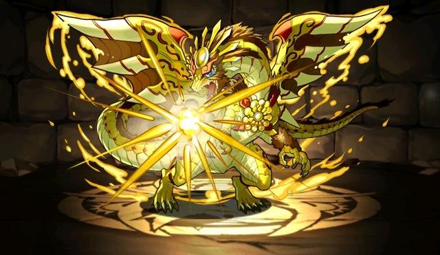 パズドラプレイ記録 クーフーさんとヘラちゃん進化 ヒデヨシもドロップ Cclemonade パズドラプレイ記録 クーフーさんとヘラちゃん進化 ヒデヨシもドロップ Cclemonade