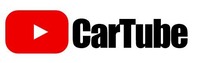 cartube