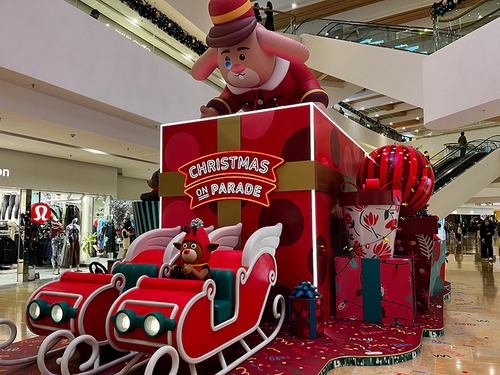 pacificplace1