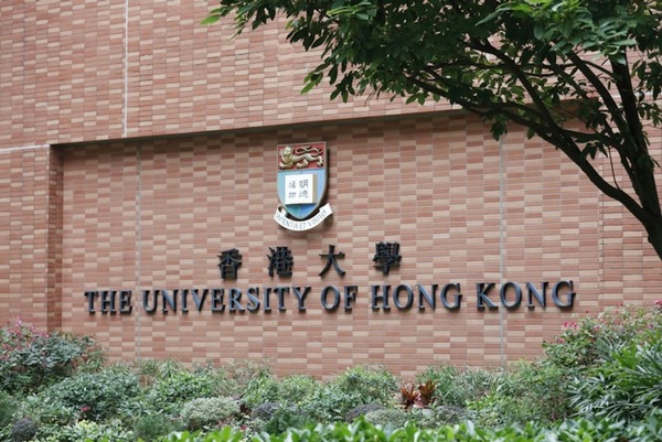 hku