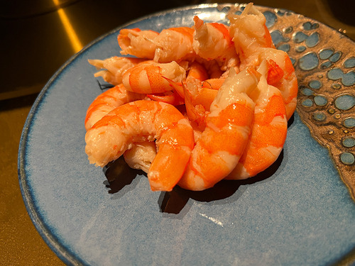 crab7