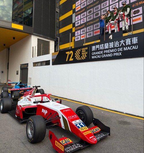 macaugp3