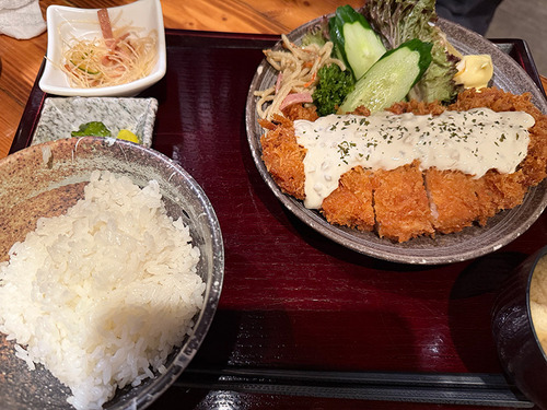 kichi